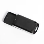 New Arrivals Mini remote control roll up door remote controller garage door universal remote controller