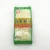 Import New Arrive instant rice vermicelli noodles from China
