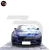 Import New Arrived Trofeo Style Body Kit WIth Front Bumper Front grill For Maserati Ghibli 2013-2021 from China