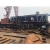 Import New build Chinese Class CCS Standard 6300 DWT Deck cargo ship barge boat from China