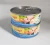 Import New Canned Food High Quality Vua Bien Tuna In Oil 140g from China