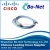 Import New Cisco Compatible  USB Console Cable CAB-CONSOLE-USB Data Cables from China