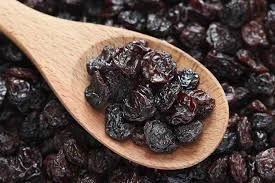 New Crop 2017 Dried Raisin/Organic Dried Black &amp; Gold Raisin Fruits/Dried Sultana Red Raisins