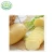 Import New crop 2020 Certified GAP Holland Potatoes Fresh potatoes from China