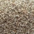Import New crop of the month Hulled Sesame seed from India