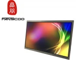 NEW DESIGN 10.1 inch lcd  touch screen monitor lcd display