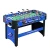 Import New design 122cm/48" Soccer Game table/Football table for kid in stock TS-4830-Wooden from China