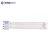 Import New Design 75W 185NM Ultraviolet Lamp UV Lamp Germicidal Lamp from China