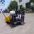 Import New Design Asphalt Concrete Groove Cutter Road Cutting Machine Saw from China