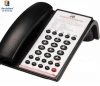 new design colorful hotel home telephone gsm telephone set