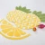 Import New design custom fruit and vegetable print non slip Woven Door mat floor mats from China