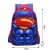 Import New design Cute Cartoon kids school bag for child backpack from China