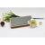 Import New design factory bamboo tray from China