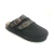 Import New Design Fleece Unisex Cork Sandals Outdoor EVA Clogs Shoes from China