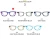 Import New Design Glasses For Ladies Retro Round Acetate Eyewear Lamination Acetate Eye Glasses 89137 from China