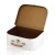 Import New Design Handmade Paper Cardboard Suitcase Gift Box from China