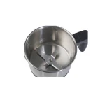 New design High Performance Electric Flour Mill Machinery,coffee beans grindermachine mixer blender