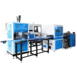 New Design High Speed  Rigid Paper Box Making Machine, High Quality Box Making Machine,Cosmetic Box Making Machine