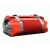 Import new design High-visible waterproof pvc duffel bag for outdoor sports from China