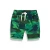 Import new design hot selling summer fashion wholesale boy shorts from China