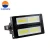 Import New design LED 50w 100w 150w 200w 300w 400w led flood light from China