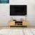 Import New Design Living Room Furniture Sets TV Cabinet tv Stand with drawer from China