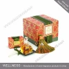 new design luxury aroma reed diffuser gift set