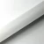 Import New Design Nano Plastic Cover 1200mm T8 LED Tube from China