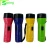 Import New Design Plastic Led Flashlight Torch Cheap Mini light Torch With Rope from China