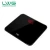 Import New design portable digital household weighing scale from China
