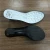 Import new design  pu outsole lady sandal  for women shoes from China