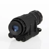 New Design PVS 14 Night Vision Scope optic thermal Monocular Night Vision Goggles HK27-0008