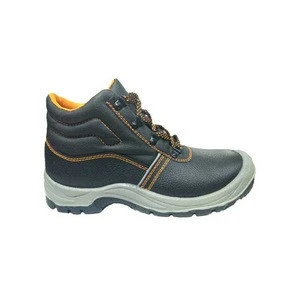 New design special purpose safety shoes with CE certificate