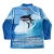 Import new design unique designs fishing wear sublimation from China