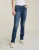 Import New design washed slim fitting black super stretch women jeans from Bangladesh