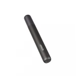 New DesignProfessional  Nose and Facial Hair Trimmer for Men and Women, Ear and Nose Hair Trimmer