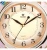 Import New Digital Time Zone Clock Watch Shaped Wall Clock Decoration Clock from China