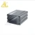 Import New Energy electric battery Aluminum case  profile housing for car and bus or Electric bike for car amplifier from China