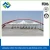 Import New Fabric ETFE and PTFE Structures Architecture Membrane from China