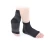 Import New  Factory Price  Ankle Brace Compression  Support Sleeve  for Injury Recovery and Joint Pain from China
