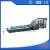 Import New factory sale cardboard flute laminating machine from China