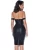 Import New Fashion Celebrity Elegant Evening Party Rayon Bodycon High Quality Bandage Dress from China