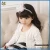 Import New fashion hair accessories lily flower elastic headband ribbon style for kids from China