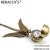 Import New Fashion Retro Classic necklace harry Snitch Angel Wings Pocket Watch Necklace Chian Watch from China