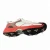 Import New fashion sport professional cricket spike shoes for men from China