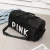 Import New Gym Bag Sport Luggage Travel Bag Duffle Bag from China