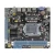 Import New H61 Motherboard With USB 2.0 LGA 1155 Sockets CPU DDR3 RAM from China