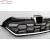 Import New High Quality custom plastic grille Front air intake grille For Honda CRV2020 from China