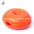 Import New hot high quality customized silicone cable winder from China