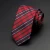 Import New Hot-sale standard size China Manufacturer italian silk ties from China